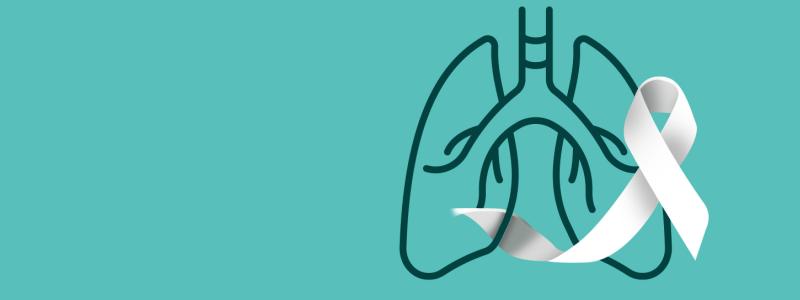 November Is Lung Cancer Awareness Month