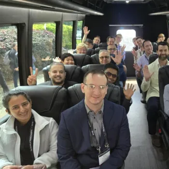 STS Workshop on Robotic Thoracic Surgery