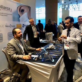 2025 STS Coronary Conference