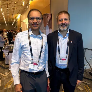 2025 STS Coronary Conference