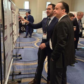 Coronary Conference