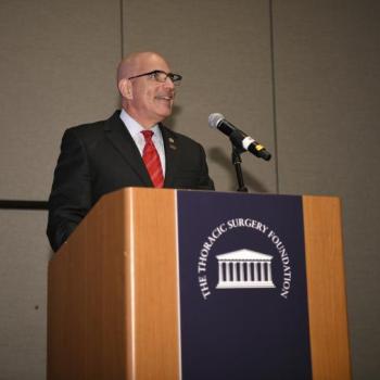 TSF VIP & Awards Reception photo