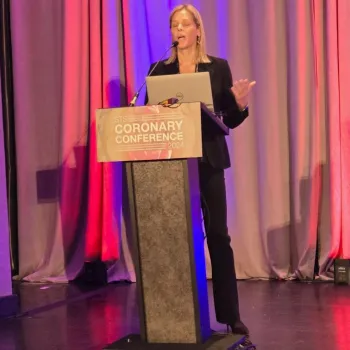 2024 STS Coronary Conference