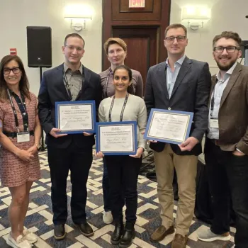 STS Workshop on Robotic Thoracic Surgery