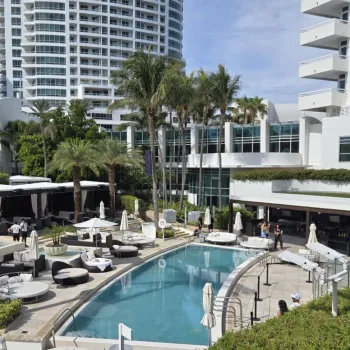 2024 STS Coronary Conference