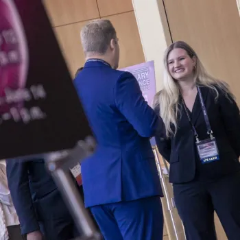 2025 STS Coronary Conference