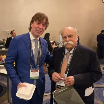 2024 STS Coronary Conference