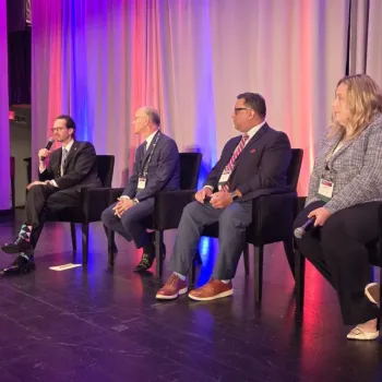 2024 STS Coronary Conference