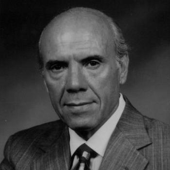 hassan najafi
