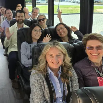 STS Workshop on Robotic Thoracic Surgery