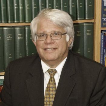 Doug Mathisen