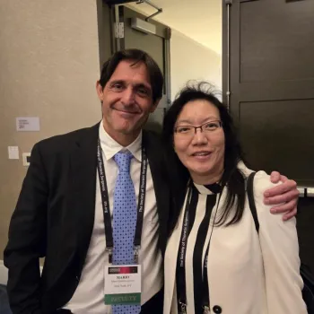 2024 STS Coronary Conference