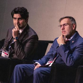 2025 STS Coronary Conference