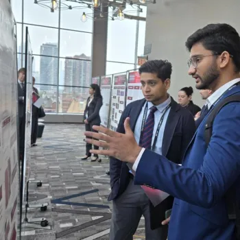 2025 STS Coronary Conference