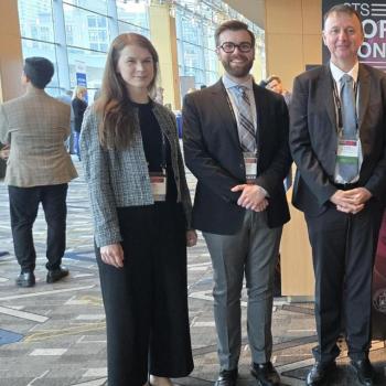 2025 STS Coronary Conference