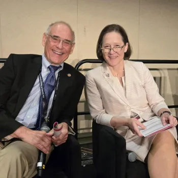 2025 STS Coronary Conference