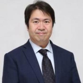 Alan D. Sihoe