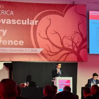 2024 TSF Scholarship Winners 