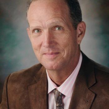 John Calhoon