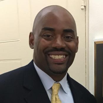 Chris Draft