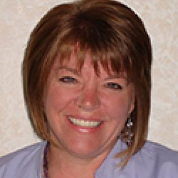 Trish Doede