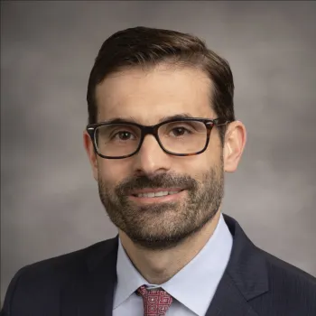 Felix Fernandez, MD, MSc