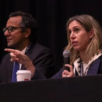 Mastering Valve Surgery