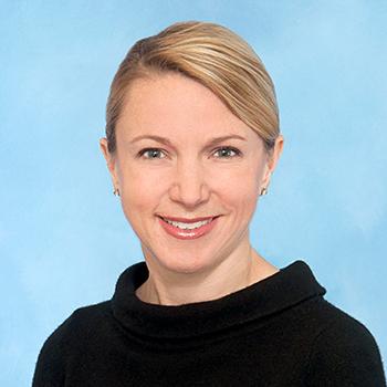 Jennifer C. Romano