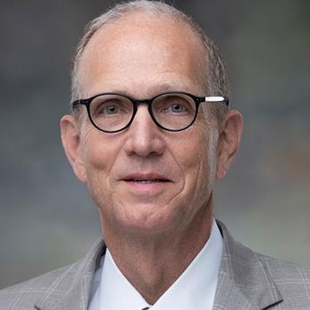 John H. Calhoon