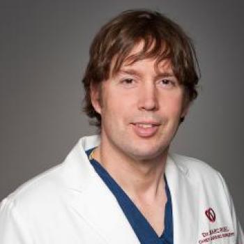 Marc Ruel
