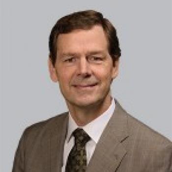 Bryan Meyers