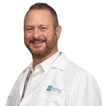 James A. Obney, MD