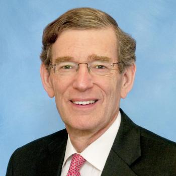 Richard L. Prager