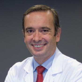 Rafael Sadaba