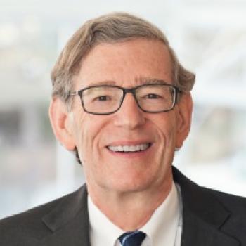 Richard L. Prager, MD