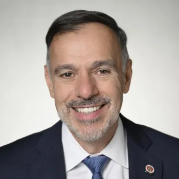 Joseph F. Sabik III, MD