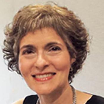 Diane G. Wicks