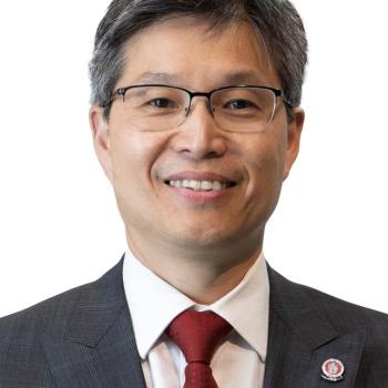 szeto