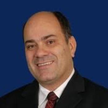 De Oliveira