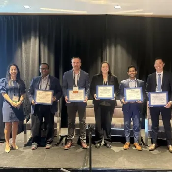 Leadership Institute