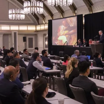 2024 Mastering Valve Surgery