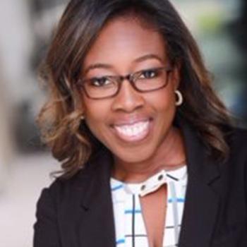 Loretta Erhunmwunsee, MD