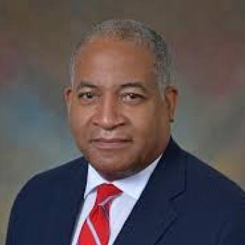 mcpherson