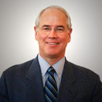 Roger Newton