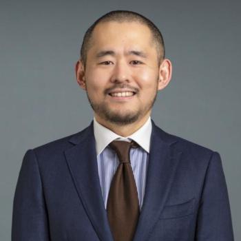 noritsugu