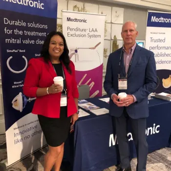 Mastering Valve Surgery