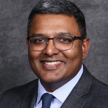 varghese