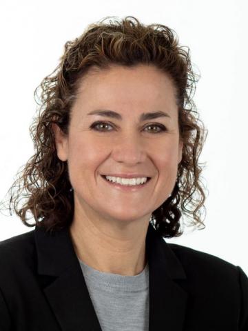 Sara J. Pereira, MD