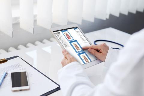 Ebook