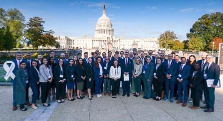 2023 Hill Day